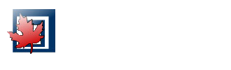 cssa-new-logo2b cssa-new-logo2b